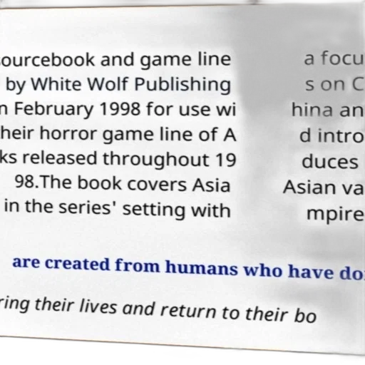 book, cover, text, about, sourcebook, game, line, white transparent PNG cut-out