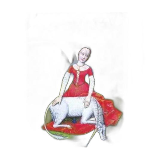 dress, staff, jewelry, crown, concept art, fantasy art, 3d render, oil painting transparent PNG cut-out