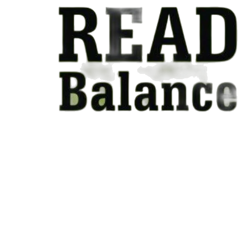 staff, hat, jewelry, 3d render, read, balance, sheet, bottom transparent PNG cut-out