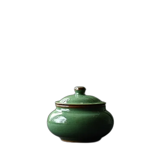 food, bottle, hat, jewelry, 3d render, photorealistic, oil painting, concept art transparent PNG cut-out