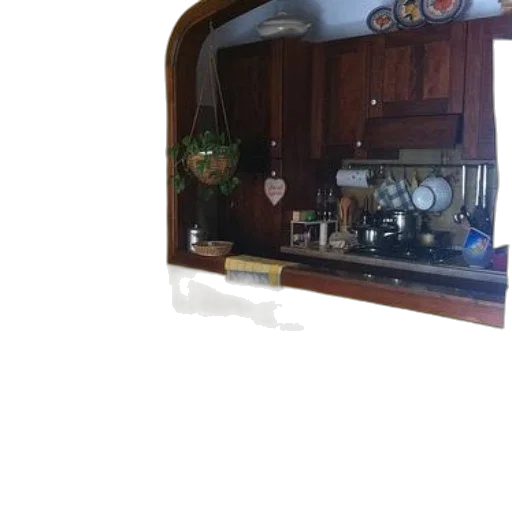 furniture, staff, jewelry, sword, 3d render, photorealistic, cozy, kitchen transparent PNG cut-out