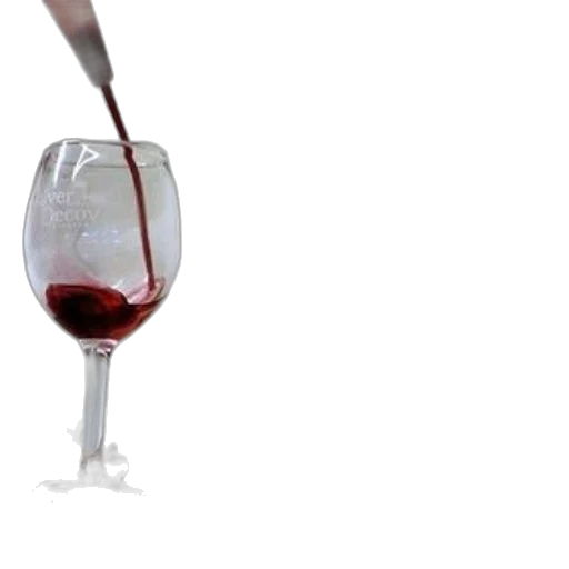 bottle, food, staff, weapon, 3d render, person, pours, red transparent PNG cut-out