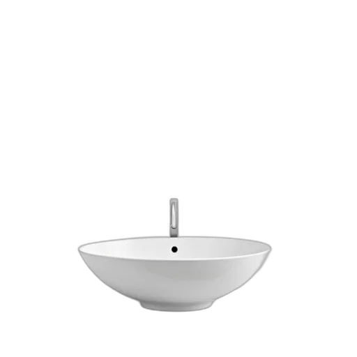 jewelry, furniture, crown, staff transparent PNG cut-out