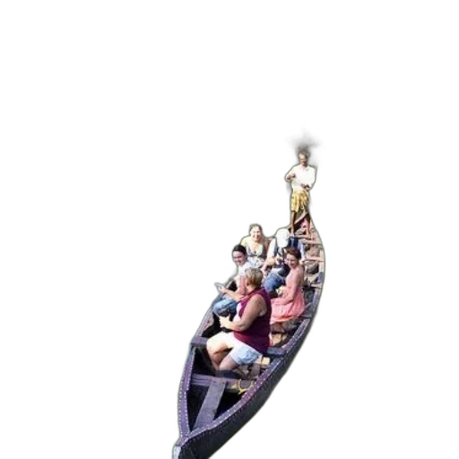 shoes, jewelry, crown, sword, 3d render, concept art, fantasy art, photorealistic transparent PNG cut-out