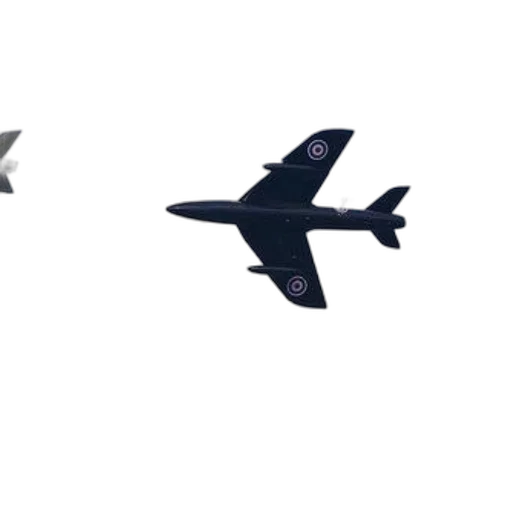 3d render, concept art, dark, monochrome, earth tones, three, black, airplanes transparent PNG cut-out