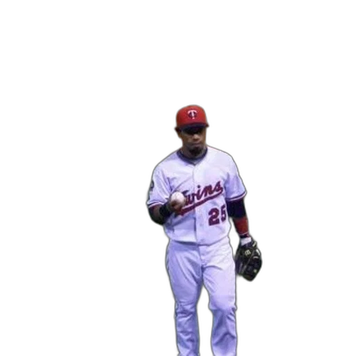 staff, animal, creature, jacket, pixel art, photorealistic, concept art, baseball transparent PNG cut-out
