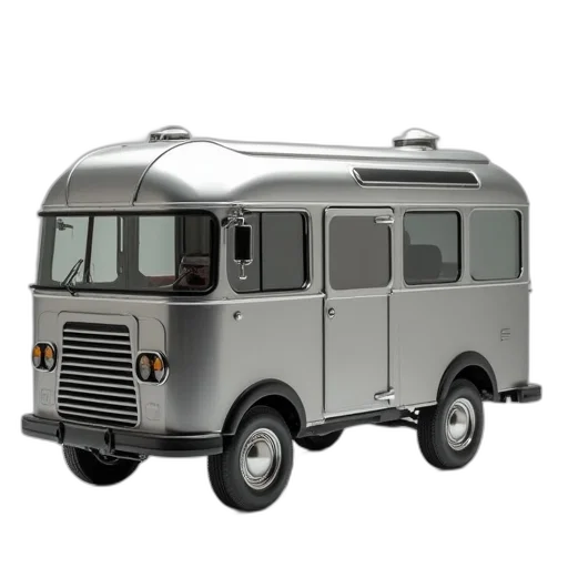 car, 3d render, concept art, photorealistic, stainless, steel, workben, wheels transparent PNG cut-out