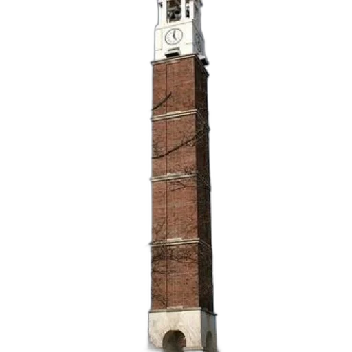staff, building, weapon, dress, 3d render, photorealistic, concept art, city street transparent PNG cut-out