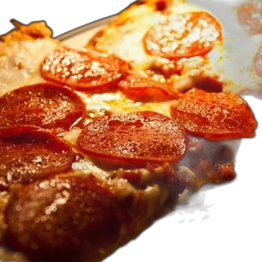 food, dragon, face, weapon, photorealistic, 3d render, fire, close-up transparent PNG cut-out
