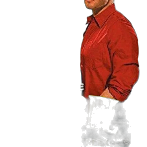 staff, jacket, face, animal, photorealistic, concept art, 3d render, oil painting transparent PNG cut-out