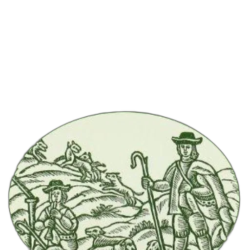 staff, hat, sword, umbrella, concept art, fantasy art, cartoon, comic book art transparent PNG cut-out