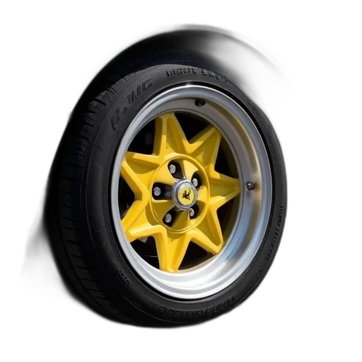 car, shoes, 3d render, photorealistic, concept art, first, image, shows transparent PNG cut-out