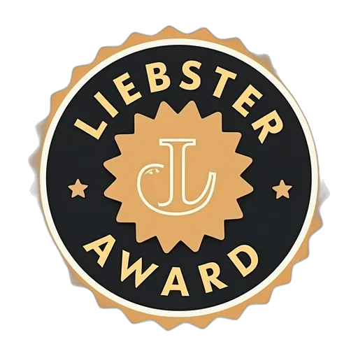 jewelry, logo, reads, liebster transparent PNG cut-out