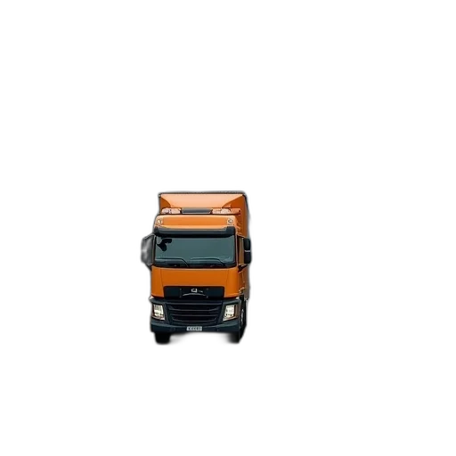 car, furniture, robot, weapon transparent PNG cut-out