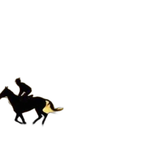 animal, dragon, creature, hat, concept art, pixel art, 3d render, fantasy art transparent PNG cut-out