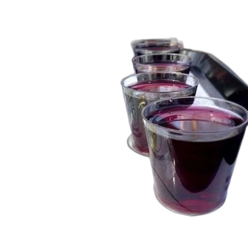 food, bottle, 3d render, tray, wine, samples, including, glass transparent PNG cut-out