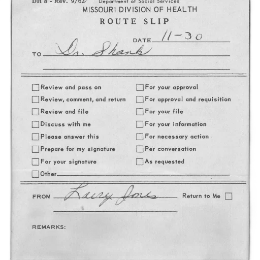 staff, document, titled, rev, department, social, services, missouri transparent PNG cut-out