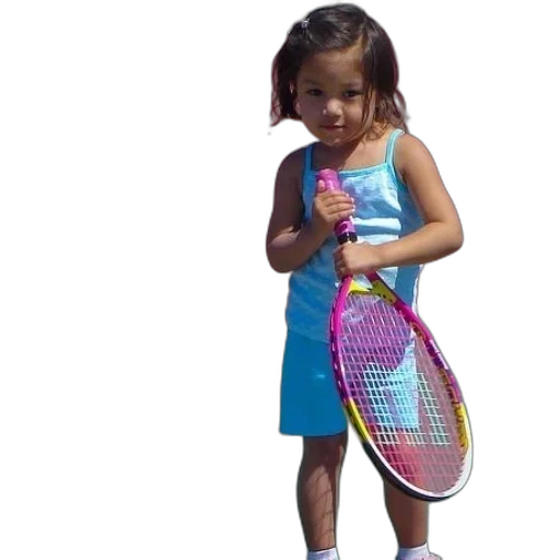 dress, young, girl, blue transparent PNG cut-out
