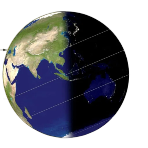 staff, outer space, diagram, earth, showing, north, pole, arctic transparent PNG cut-out