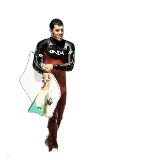 jacket, 3d render, photorealistic, concept art transparent PNG cut-out