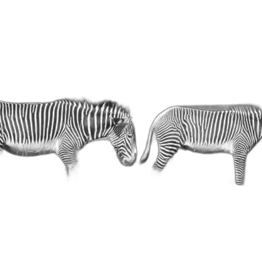 furniture, jewelry, animal, 3d render, concept art, photorealistic, pencil sketch, monochrome transparent PNG cut-out