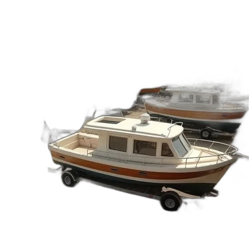 3d render, concept art, photorealistic, lot transparent PNG cut-out