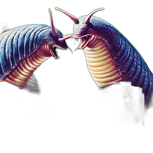 dragon, animal, jewelry, creature, concept art, vaporwave, fantasy art, 3d render transparent PNG cut-out