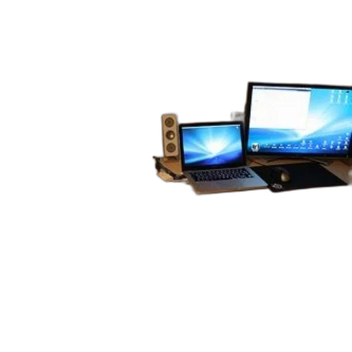furniture, staff, weapon, 3d render, well-organized, home, office, setup transparent PNG cut-out