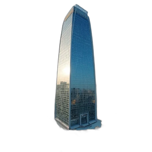 building, umbrella, sword, weapon transparent PNG cut-out