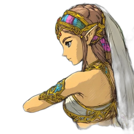 jewelry, mask, crown, weapon, fantasy art, concept art, pixel art, watercolor transparent PNG cut-out