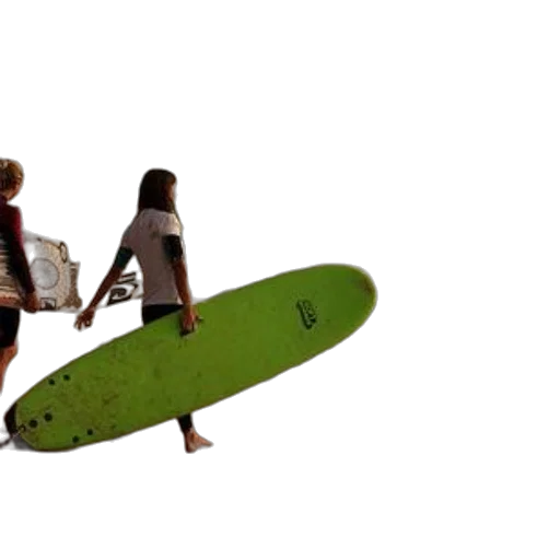 3d render, photorealistic, concept art, beach, underwater, outer space, forest, three transparent PNG cut-out
