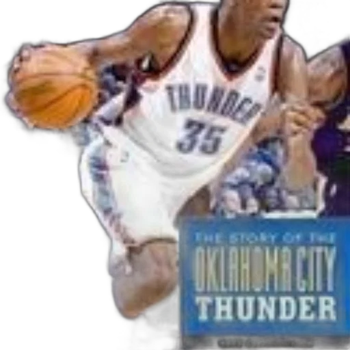 concept art, story, oklahoma, city, thunder, book, cover, featuring transparent PNG cut-out