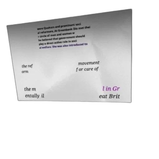 jewelry, text-based, image, discussing, quakers, prominent, social, reformers transparent PNG cut-out