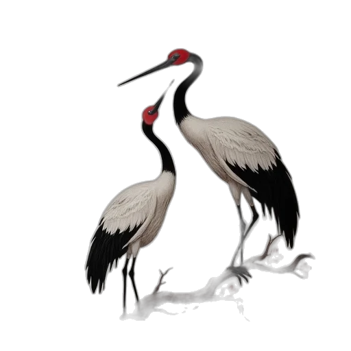animal, creature, jewelry, staff transparent PNG cut-out