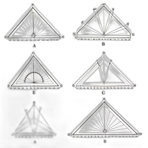 jewelry, umbrella, crown, furniture, concept art, 3d render, photorealistic, collection transparent PNG cut-out