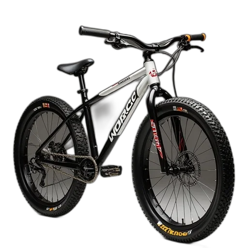 diamondback, bmx, norco, has, recalled, market, 599 transparent PNG cut-out