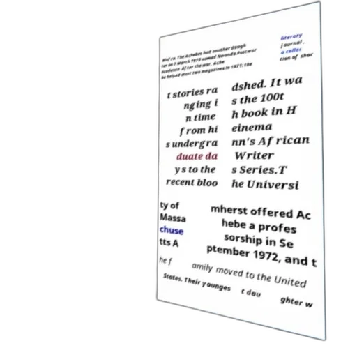 black, white, photo, book, cover, text, english transparent PNG cut-out