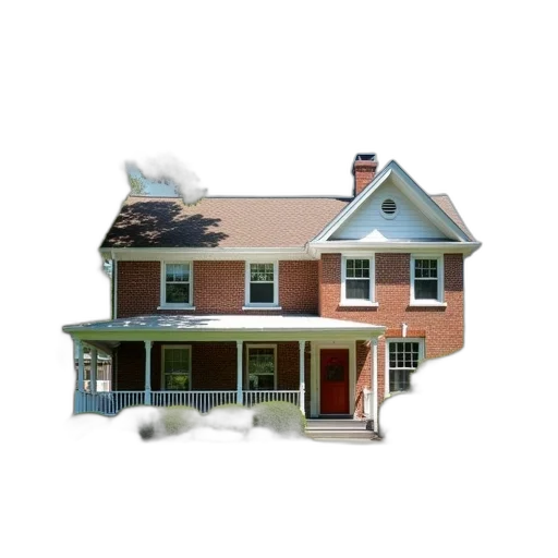 building, furniture, staff, 3d render, photorealistic, concept art, watercolor, earth tones transparent PNG cut-out