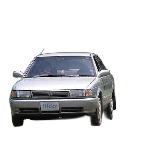 car, weapon, animal, photorealistic, 3d render, vaporwave, concept art, silver transparent PNG cut-out