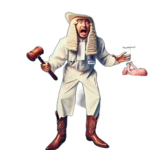 staff, jacket, food, weapon, concept art, fantasy art, pixel art, 3d render transparent PNG cut-out