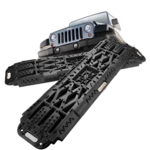 weapon, image, two, black, off-road, tire, ladders, text transparent PNG cut-out