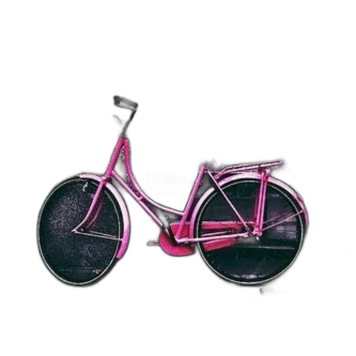 3d render, photorealistic, concept art, vintage transparent PNG cut-out