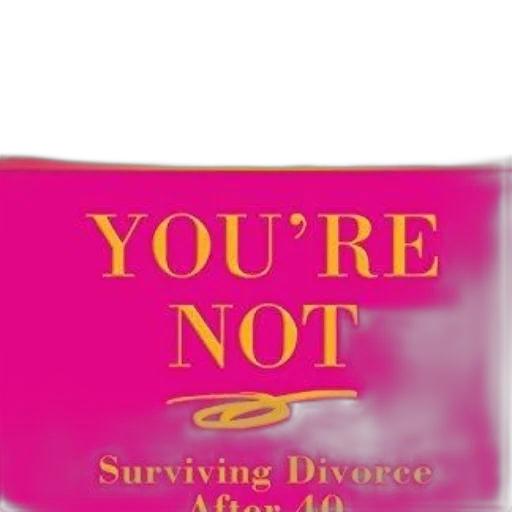 jewelry, book, cover, pink, background, yellow, text, titled transparent PNG cut-out