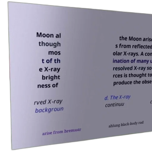 outer space, image, contains, text, discussing, origin, moon, x-ray transparent PNG cut-out