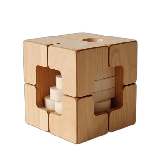 furniture, robot, face, jewelry transparent PNG cut-out