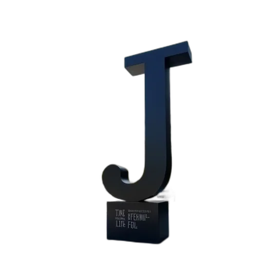 jewelry, furniture, staff, weapon, 3d render, large, abstract, sculpture transparent PNG cut-out