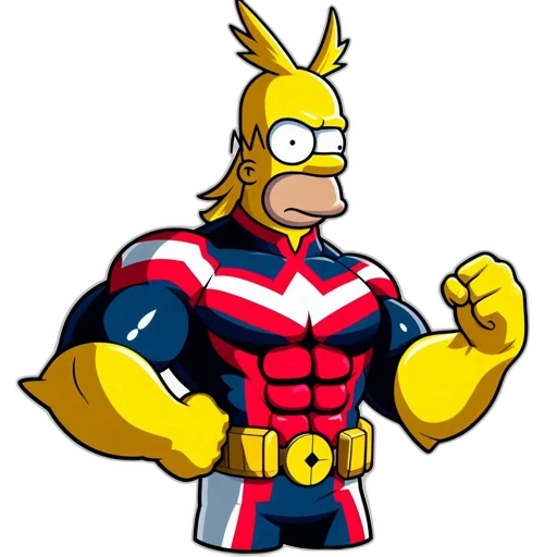 animal, comic book art, cartoon, pixel art, concept art, animated, hybrid, character transparent PNG cut-out
