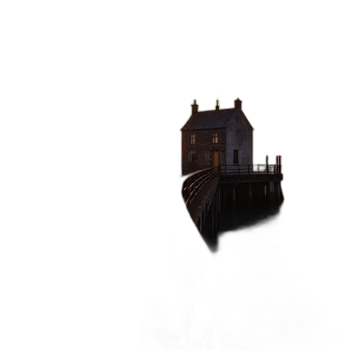 building, furniture, crown, hat transparent PNG cut-out