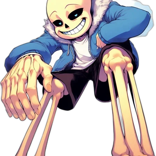 mask, staff, creature, robot, concept art, cartoon, pixel art, anime transparent PNG cut-out