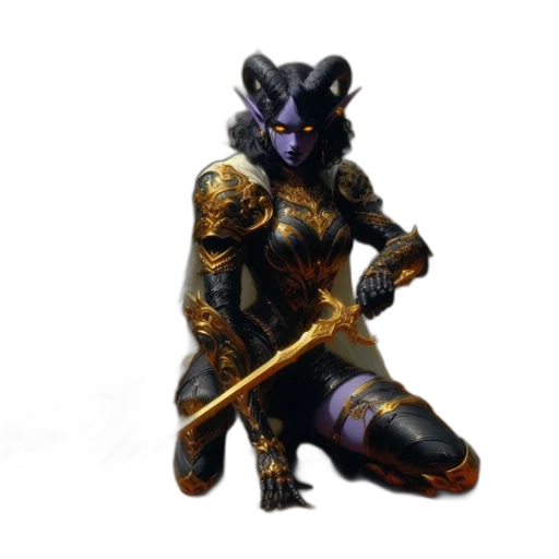 animal, staff, dragon, weapon, concept art, 3d render, fantasy art, pixel art transparent PNG cut-out